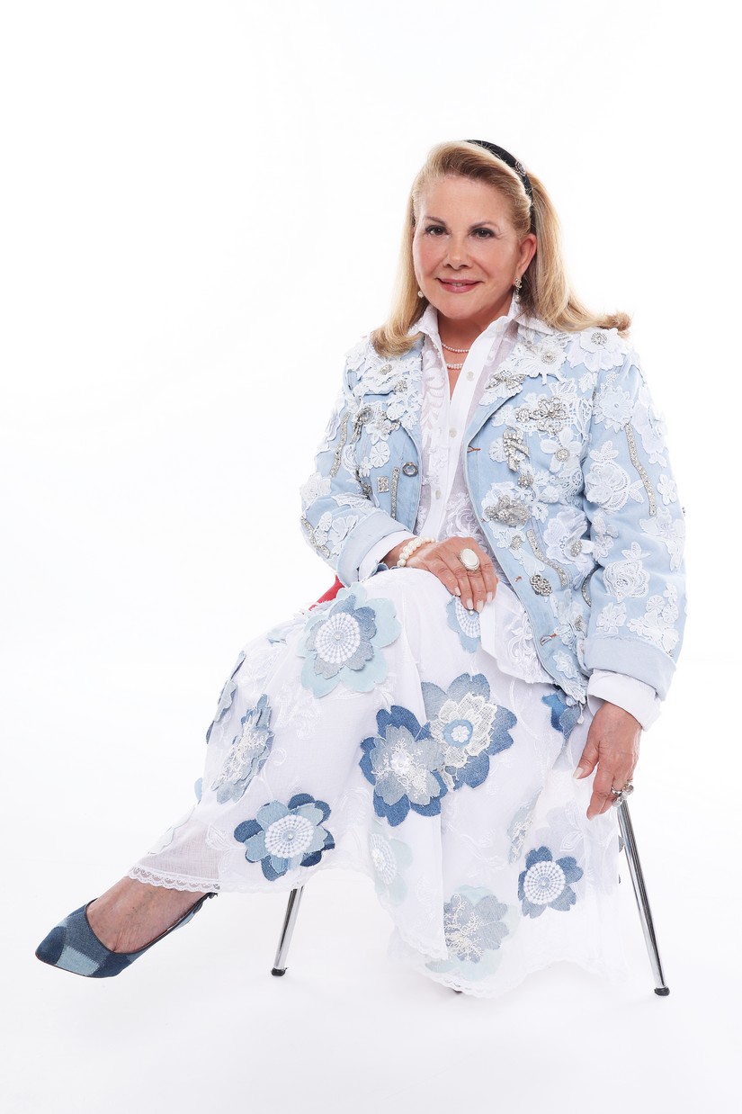 Nadia Bacchi Revista Portfolio (4)